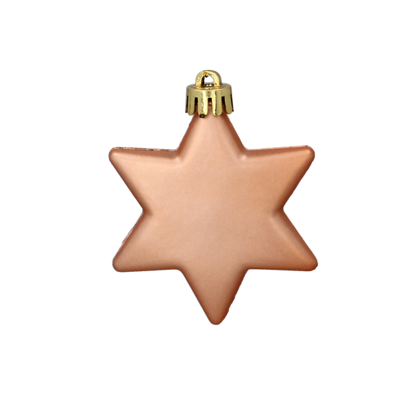 KPL. 35 BILE OLISTE/MĂCIE/MARGHIOBAC MIX MODELE *7580