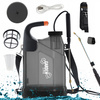 PULVERIZATOR ACUMULATOR 7 L *0436