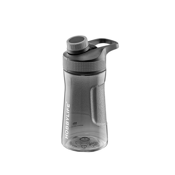 WATER BOTTLE 530 ML