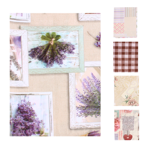 Față de masă PVC 130X90 CM*6361*0189*0139*8014