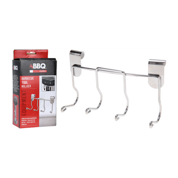Hanger for grilling accessories*2794*
