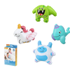 Bestway® Bath Puffy Pals