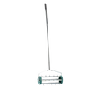 AERATOR  RĘCZNY H 148 CM *3870