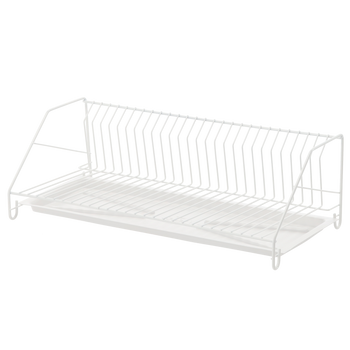 Odvodová misa na taniere 1 poz. 50 cm. Lak * 0136