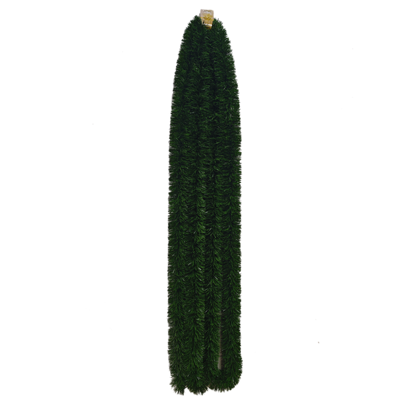 LANȚ PENTRU BRAD 6M VERDE *8020