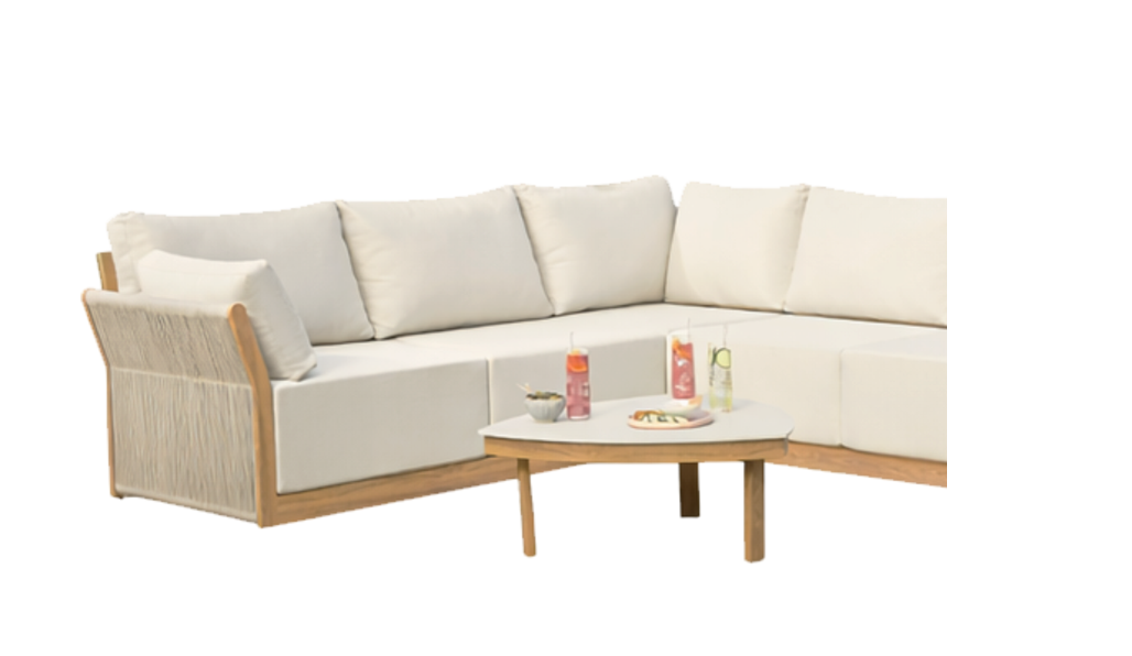 ZESTAW MEBLI OGRODOWYCH ALUMINIOWYCH (SOFA NAROŻNA + STÓŁ + FOTEL) BEŻOWY + BEŻOWE PODUSZKI pol_pl_ZESTAW-MEBLI-OGRODOWYCH-ALUMINIOWYCH-SOFA-NAROZNA-STOL-FOTEL-BEZOWY-BEZOWE-PODUSZKI-9054_9
