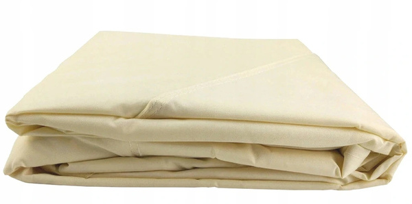 ALTANA  PAWILON OGRODOWY BEŻOWY 3 X 4M 3 x 4 x H2.6m *5705