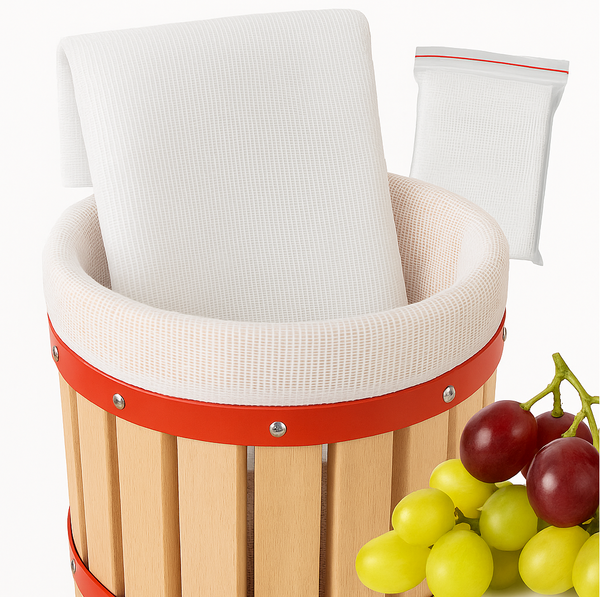 FILTR PENTRU PRESĂ FP18/18L*5092