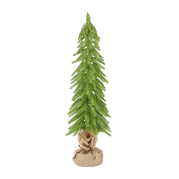 Vianočný STROMČEK 55 CM *6413