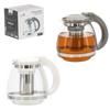 ODOLNÝ KONVIC Z CELOM 1,5 L *7778
