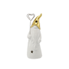 CHRISTMAS DECORATION - GNOME LED