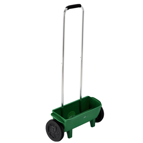 SIEWNIK UNIWERSALNY 10L *1579