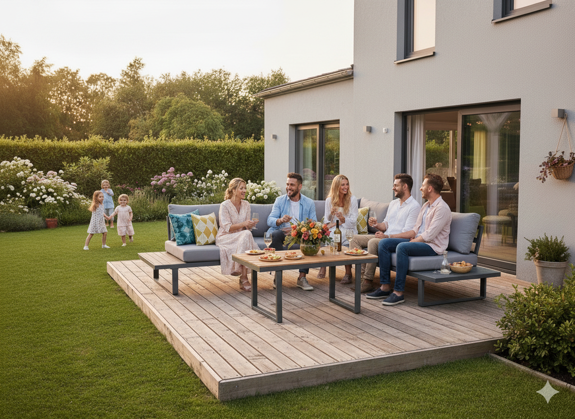 ZESTAW MEBLI ALUMINIOWYCH "BOGOTA" (SOFA NAROŻNA + STOLIK) SZARY + SZARE PODUSZKI  pol_pl_ZESTAW-MEBLI-ALUMINIOWYCH-BOGOTA-SOFA-NAROZNA-STOLIK-SZARY-SZARE-PODUSZKI-1142-2307_6