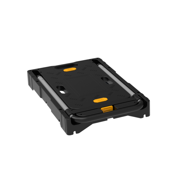 SPECIAL DESIGN HAND TRUCK 136 KG