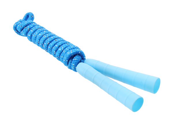 Jump Rope 213CM 2 COLORS*4562*