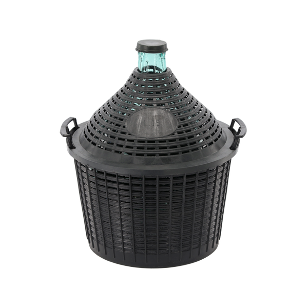 BALÓN V KOŠI 15 LT.