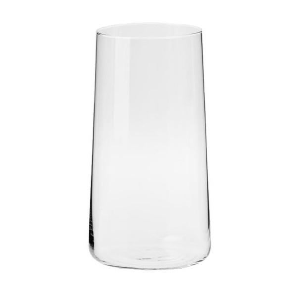 SADA 6 KS SKLENIC NA NÁPOJE 540 ML AVANT-GARDE *9583