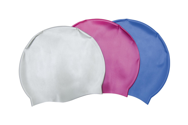 Bestway Glider Swim Cap
