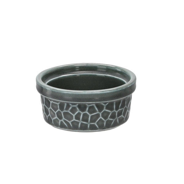 PORCELAIN CUPS 6.8X3CM*5915