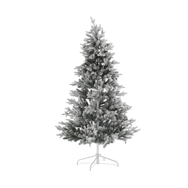 CHRISTMAS TREE 180 CM