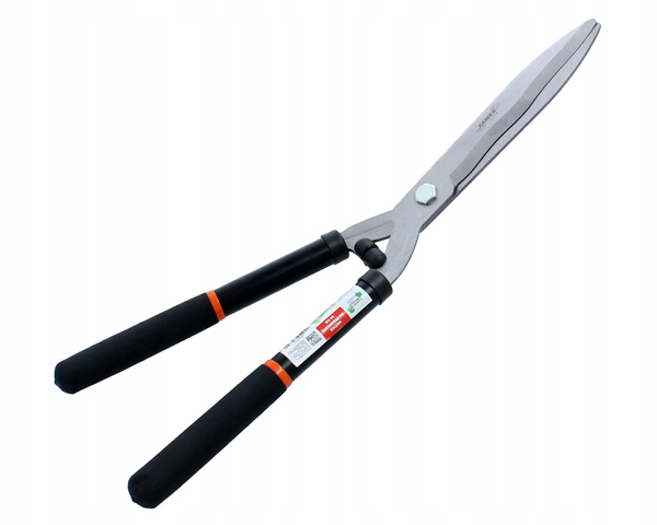 FOARTE SCAUNE PENTRU HEDGING 54 CM *6790