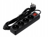 EXTENSION CORD