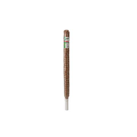 COCONUT STICK / STAKE 60 CM x 40 MM x 25 MM