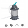 FILTRU DE SAND 3028 L/H *1474
