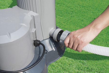 MATA SOLARĂ PENTRU ÎNCĂLZIREA APĂRII 1,1 X 1,71 M*5202