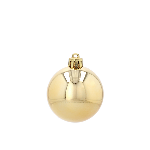 KPL. 19 BOMBĂ PE CULOAREA ROȘIE/ORO/ARGINTIE MIX MODELE *3201