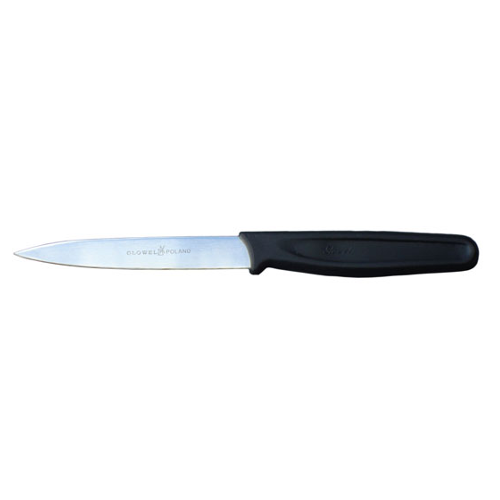 KITCHEN KNIFE L-90