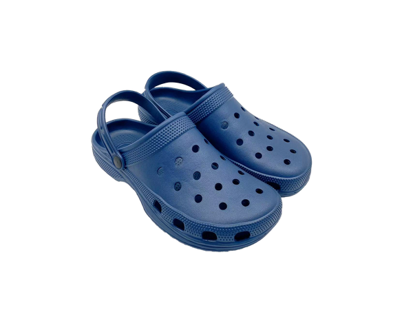 GARDEN FLOPS SIZE 41-46