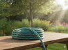HOSE JARDIN PREMIUM 50m, DIA. 1/2