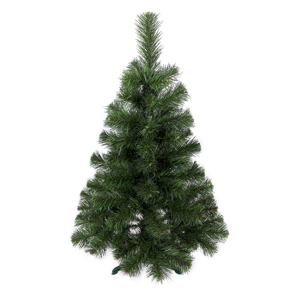 BALTIC PINE CLASSIC 0.9 M CHRISTMAS TREE