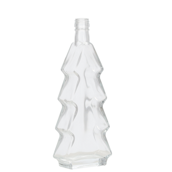 LAHEV CHOINKA 500ML KART 24KS PALETA 504KS