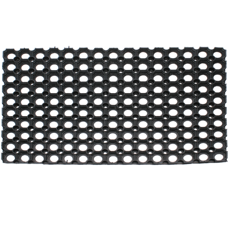 COMPOS MAT 80X120
