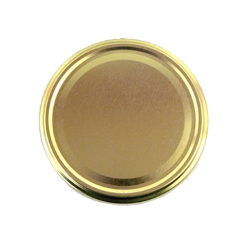 Cap fi82 6z Gold /kar660 /8965