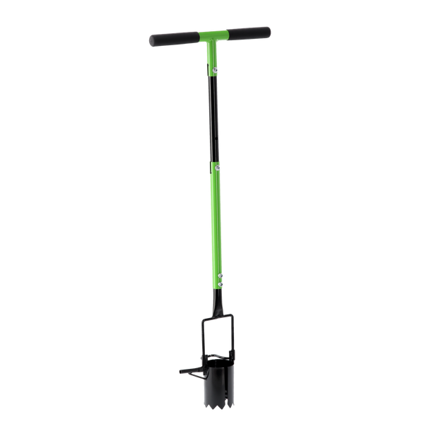 GARDEN TRANSPLANTER 108/98,5 x 38,5 CM