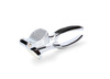 GARLIC PRESS OPAK=12SZT