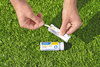Flowclear™ Pool & Spa Test Strips