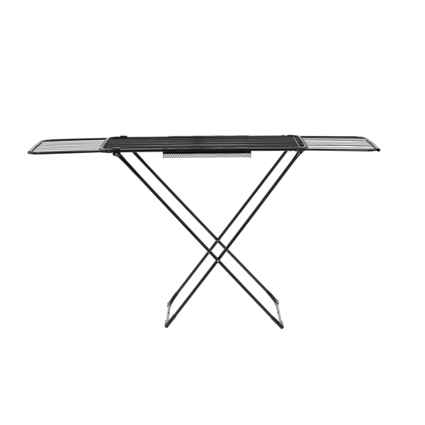 USCĂTOR pentru LENJERIE REA TELESCOPIC 176(108) x 55 x 94 CM *1174