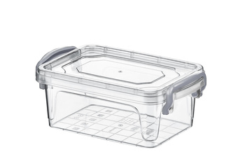 OBDĹŽNIKOVÝ NÁDOBKA MULTI BOX 0,3L *4030