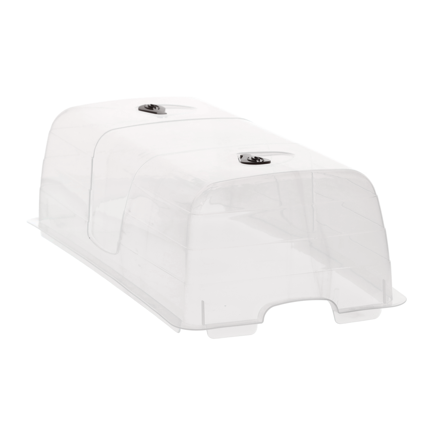 POKRYWA DO STOŁU SZKLARNIOWEGO pol_pl_POKRYWA-DO-STOLU-SZKLARNIOWEGO-1198_1