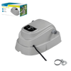 Flowclear™  Pool Heater