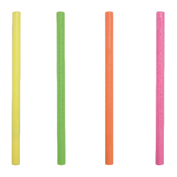 HRAČKY DO KÚPELNE MAKARON *1120