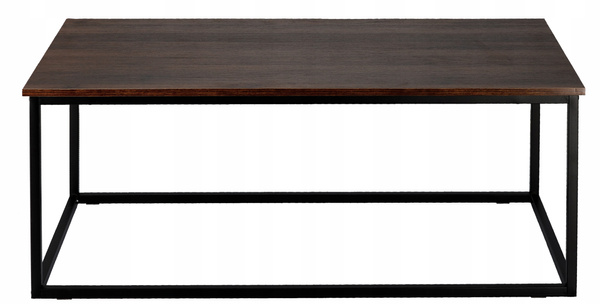 STOLIK KAWOWY 110 x 55 x 43 CM *1480