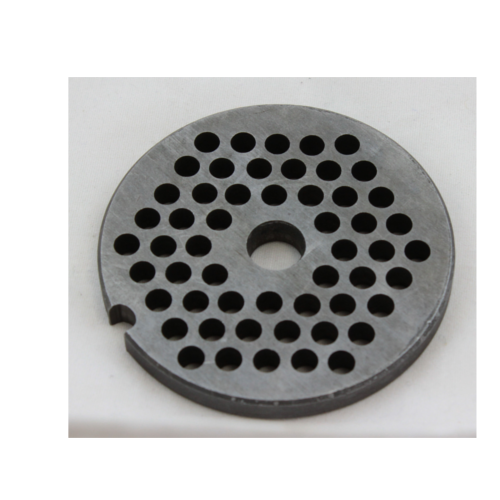 SIEVE FOR GRINDER