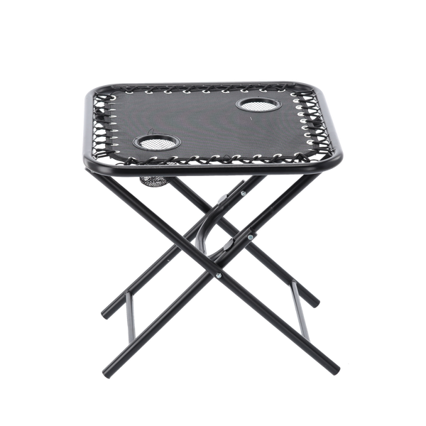 FOLDING TABLE 50 X 50 X 50 CM