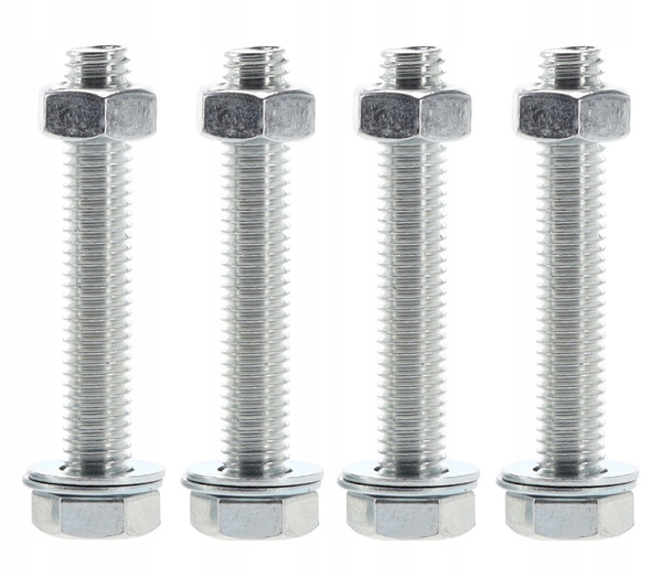 COȘ / INEL PENTRU BASKET CU RETEA FI 45 CM *7505