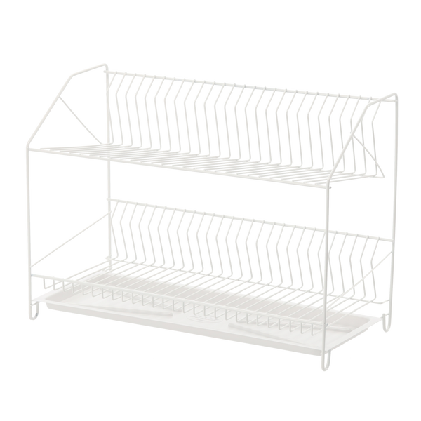 SCOICĂ pentru FARFURI 2poz50cm.lak MIX *0129*0143